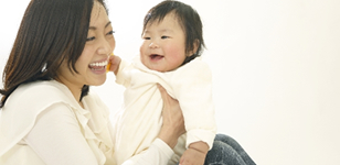 ママの治療を後回しにしないで